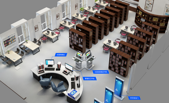 智慧圖書館系統(tǒng).png