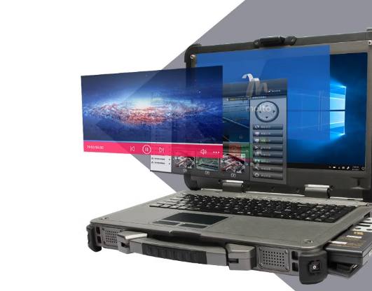 三防筆記本.png 三防筆記本.png