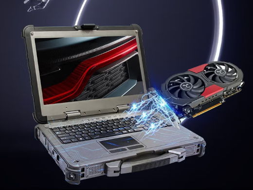 三防筆記本顯卡.png 三防筆記本顯卡.png