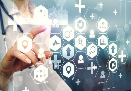 數字醫療.png 數字醫療.png