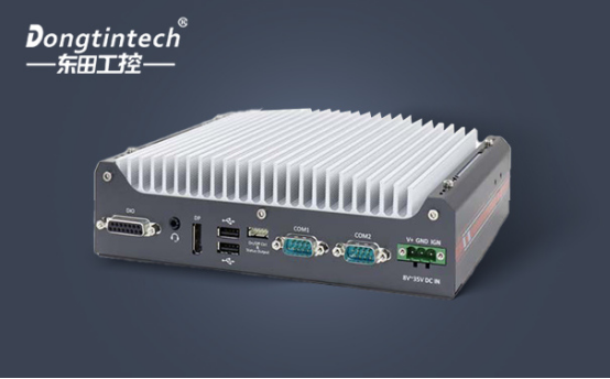 嵌入式工控機.png 嵌入式工控機.png