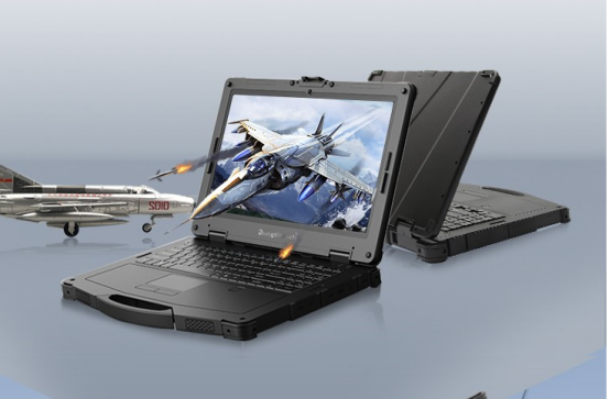 工業三防筆記本.png 工業三防筆記本.png