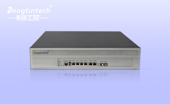 智能電力:工控機在配電房智能運維中的應(yīng)用