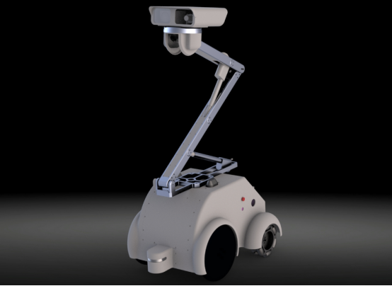 管廊巡檢機器人.png 管廊巡檢機器人.png