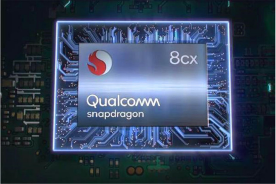 CISC電腦主板.png CISC電腦主板.png