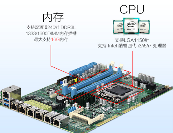 工業主板.png 工業主板.png