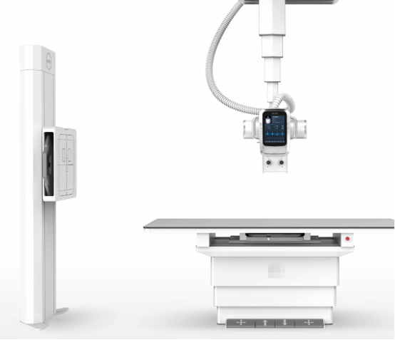 數字X線成像(DR)系統.png 數字X線成像(DR)系統.png