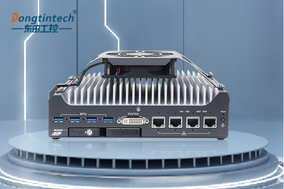 嵌入式工控機.png 嵌入式工控機.png