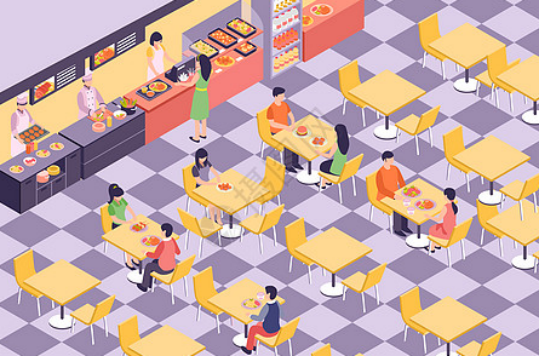 客戶案例:智能監(jiān)控識(shí)別國產(chǎn)工控機(jī)解決方案