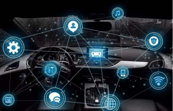 1678929590971567.png image.png