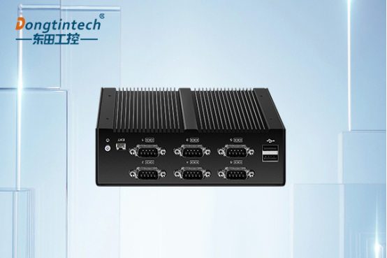 嵌入式工控機.png 嵌入式工控機.png