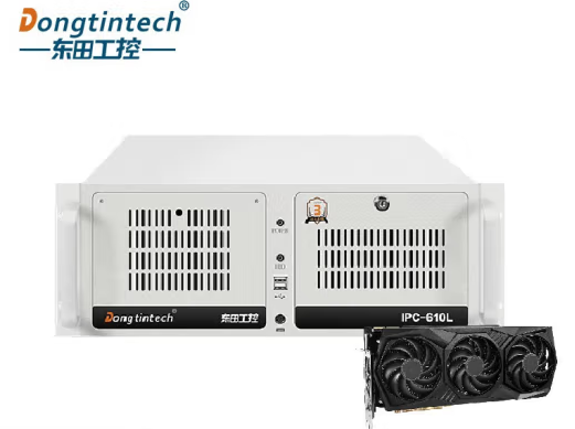 4U嵌入式工控機.png 4U嵌入式工控機.png