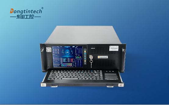 工業一體機.png 工業一體機.png