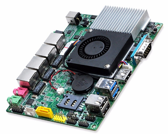 工業主板.png 工業主板.png