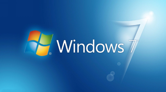 Win7系統(tǒng).png Win7系統(tǒng).png