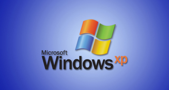 WindowsXP系統(tǒng).png WindowsXP系統(tǒng).png