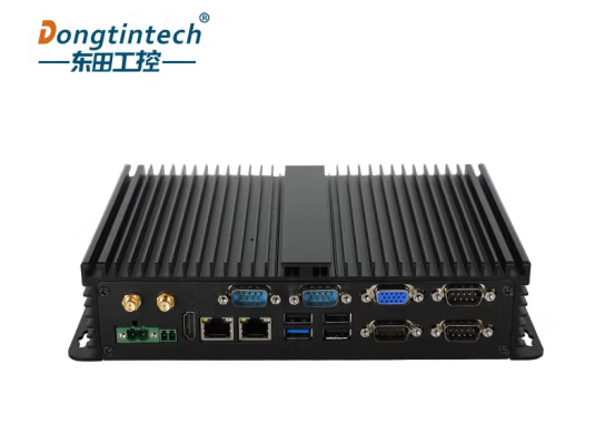 無風扇工控機.png 無風扇工控機.png