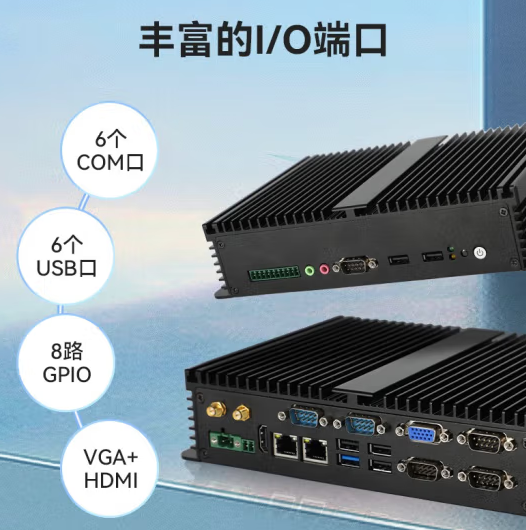 端口.png 端口.png