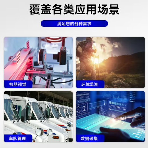 行業應用.png 行業應用.png