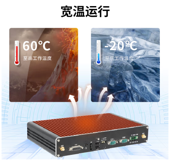 散熱.png 散熱.png