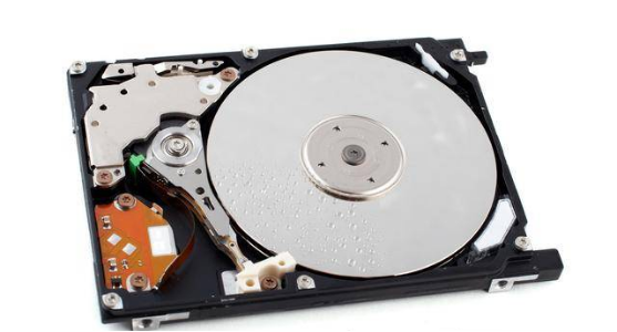 硬盤.png 硬盤.png