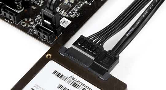 硬盤.png 硬盤.png