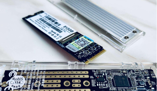 硬盤.png 硬盤.png