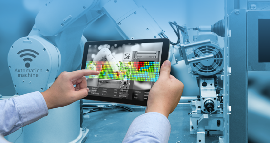 工業(yè)互聯(lián)網(wǎng).png 工業(yè)互聯(lián)網(wǎng).png