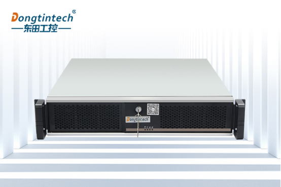 東田2U工控機.png 東田2U工控機.png