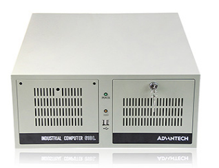 1679623550889332.png image.png