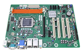 工控機主板.png 工控機主板.png