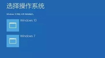 操作系統(tǒng).png 操作系統(tǒng).png