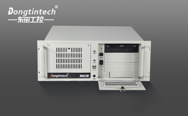 4U上架式工控機.jpg