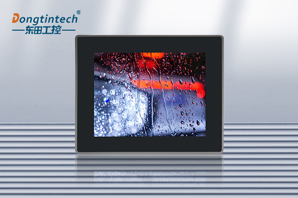 工業平板計算機.jpg 工業平板計算機.jpg