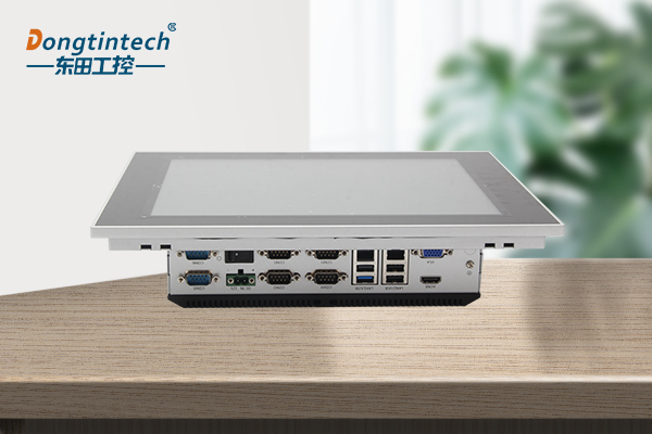 工業平板電腦.jpg 工業平板電腦.jpg