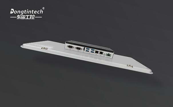 工業平板電腦.jpg 工業平板電腦.jpg