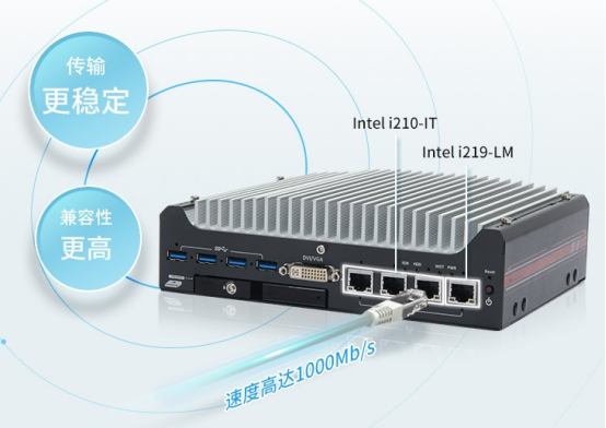 嵌入式工控機.png 嵌入式工控機.png