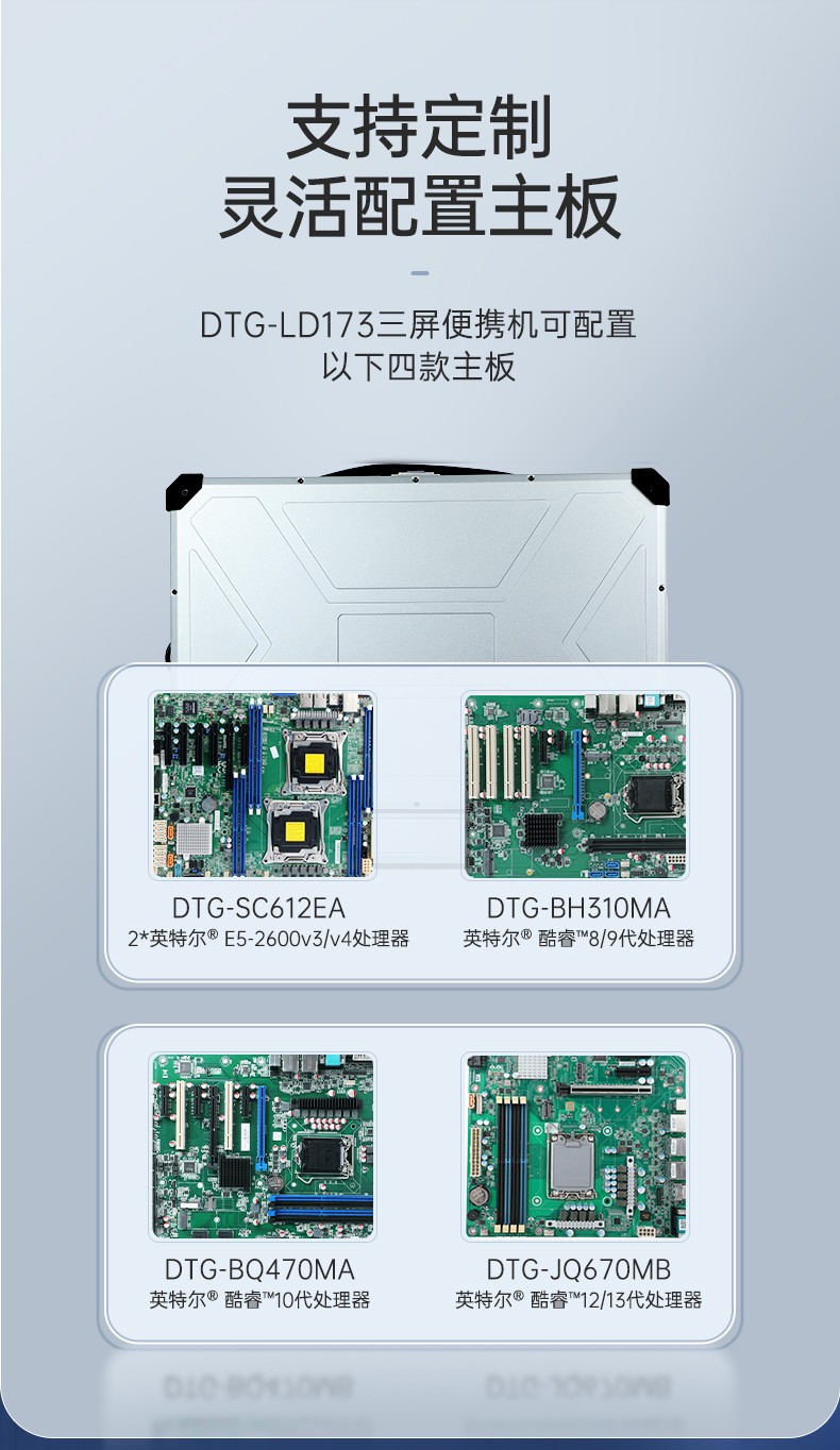 酷睿12/13代三屏加固筆記本,移動工作站,DTG-LD173-JQ670MB.jpg