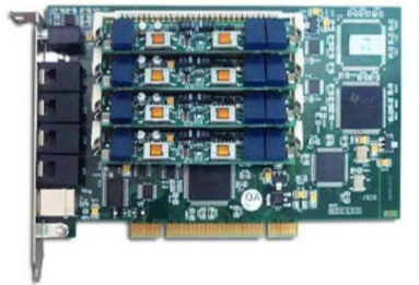 1680483000934217.png image.png