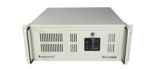 東田4U上架式工控機.png 東田4U上架式工控機.png