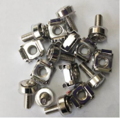 1680483384949184.png image.png