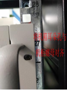 1680483421984996.png image.png