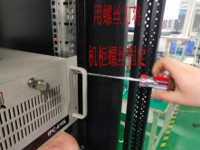 1680483427848184.png image.png