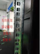 1680483711655471.png image.png