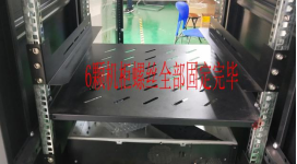 1680483731538758.png image.png