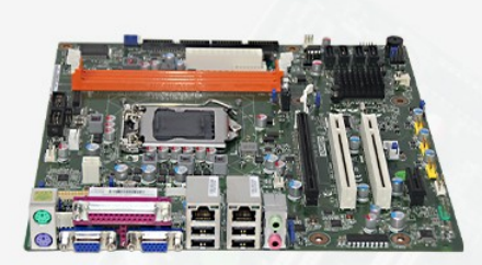 研華工控主板.png 研華工控主板.png