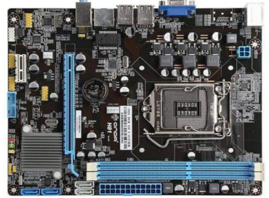 普通pc板.png 普通pc板.png