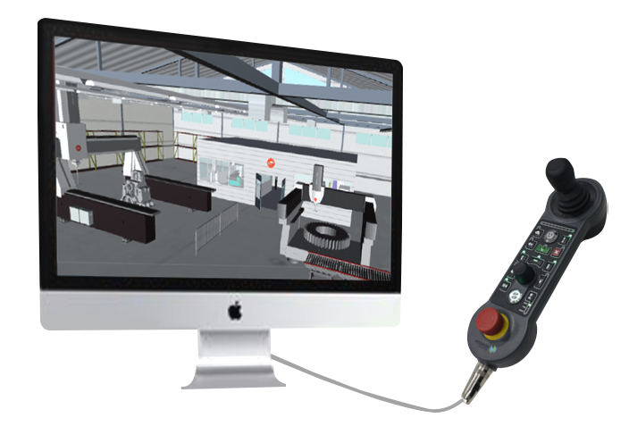 鋼材檢測.png 鋼材檢測.png