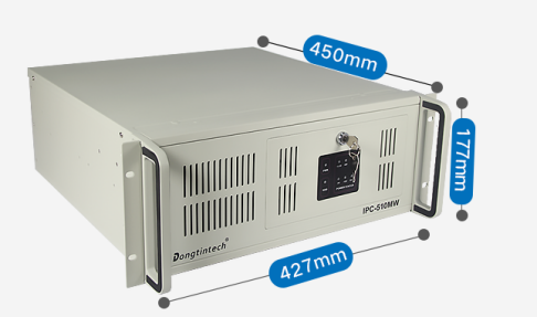 東田510系列工控機.png 東田510系列工控機.png