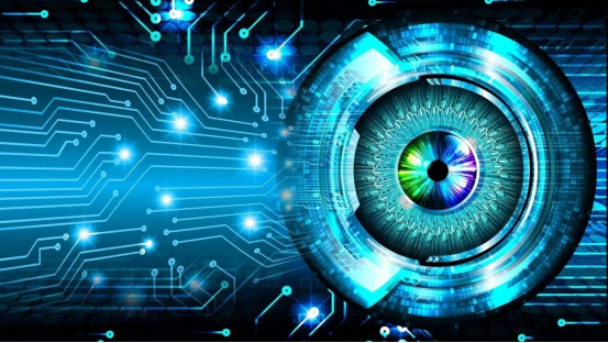 視覺應用.png 視覺應用.png